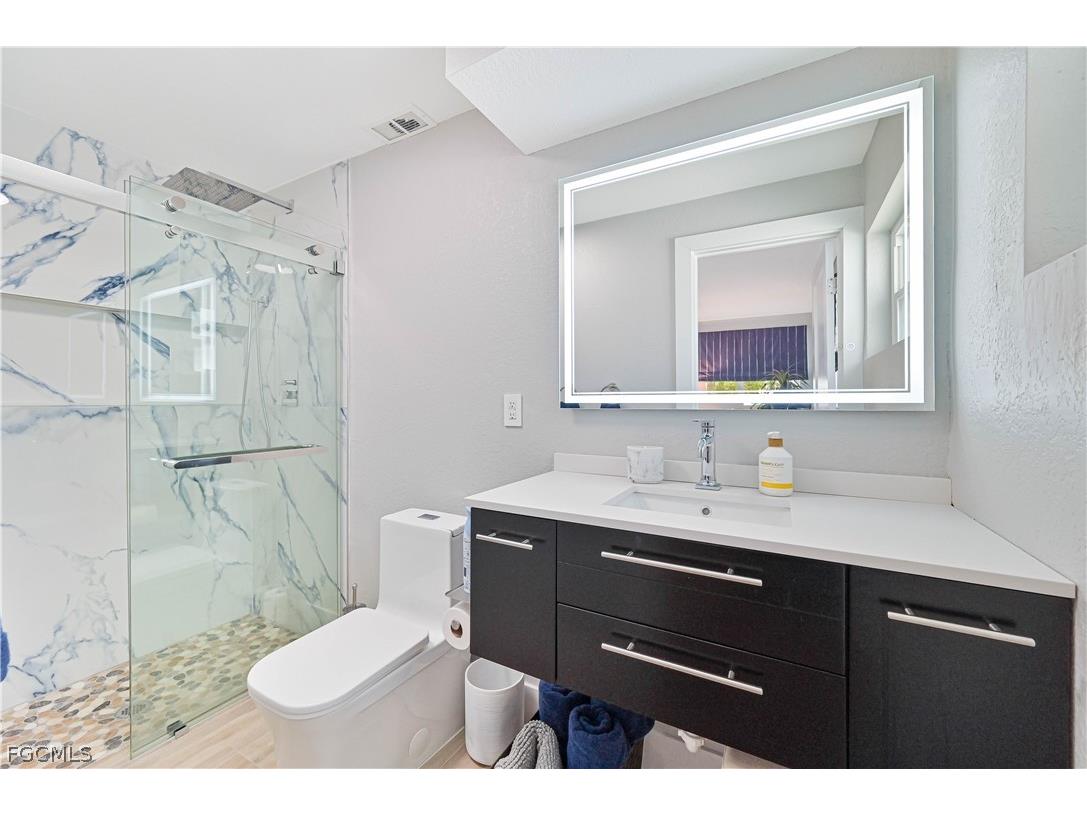 4322 Harbour Lane North Fort Myers FL 33903 2026012350 image17
