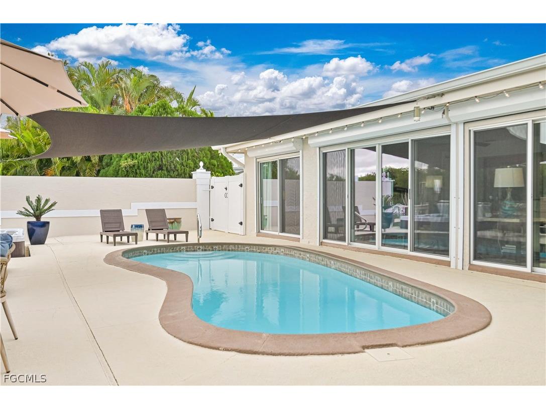 4322 Harbour Lane North Fort Myers FL 33903 2026012350 image18