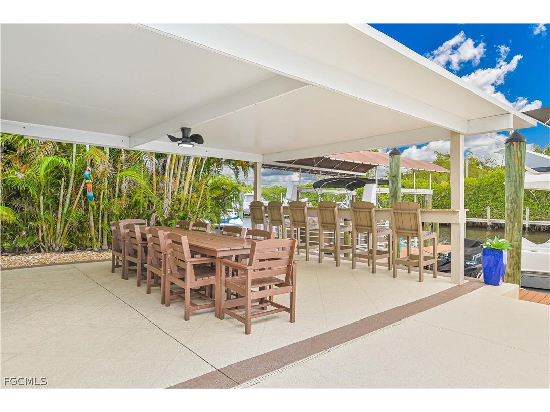 4322 Harbour Lane North Fort Myers FL 33903 2026012350 image19