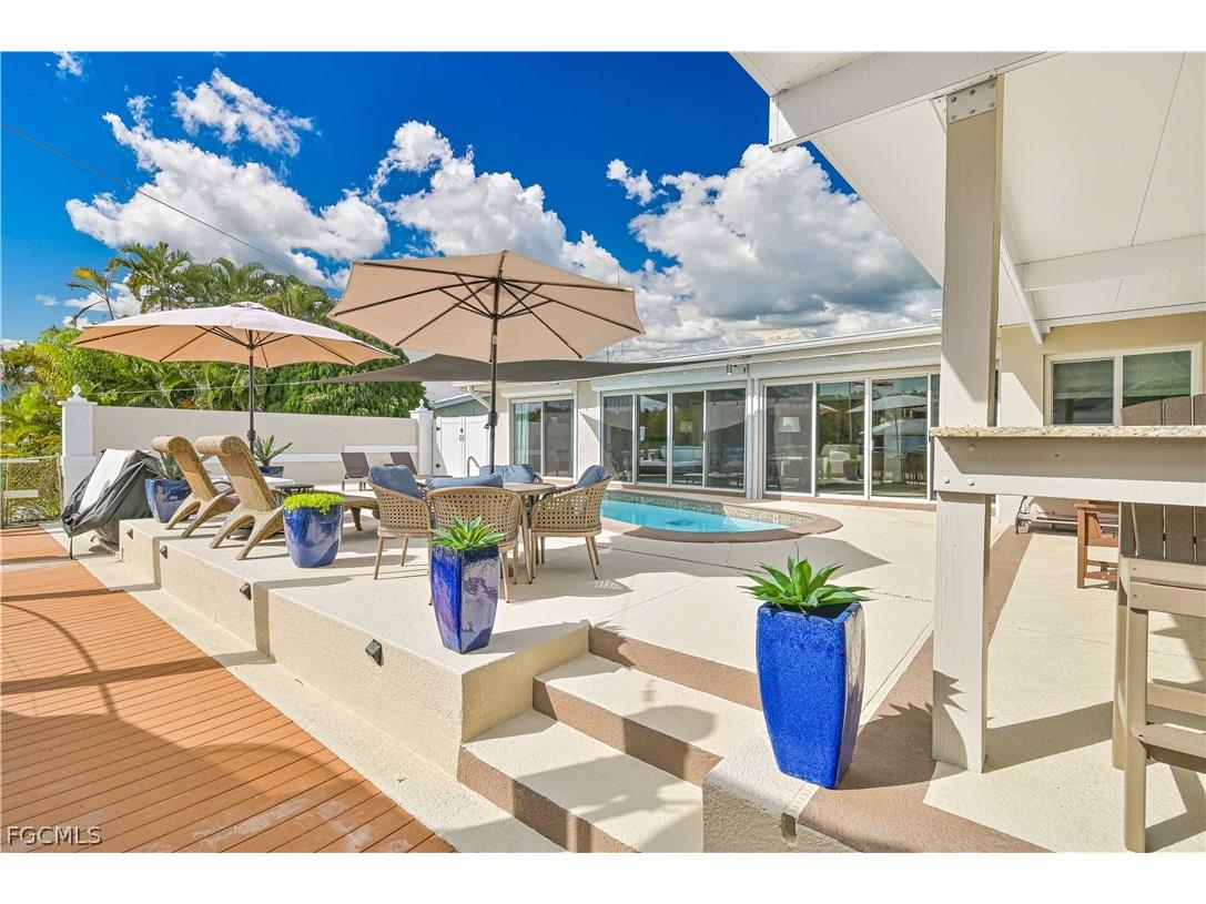 4322 Harbour Lane North Fort Myers FL 33903 2026012350 image20
