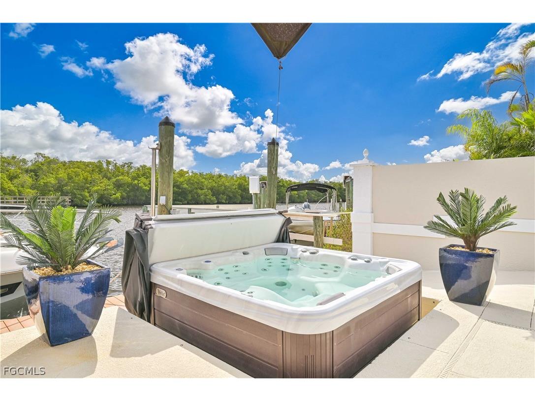 4322 Harbour Lane North Fort Myers FL 33903 2026012350 image22