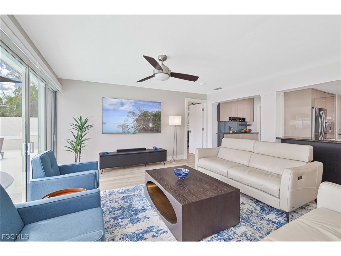 4322 Harbour Lane North Fort Myers FL 33903 2026012350 image26
