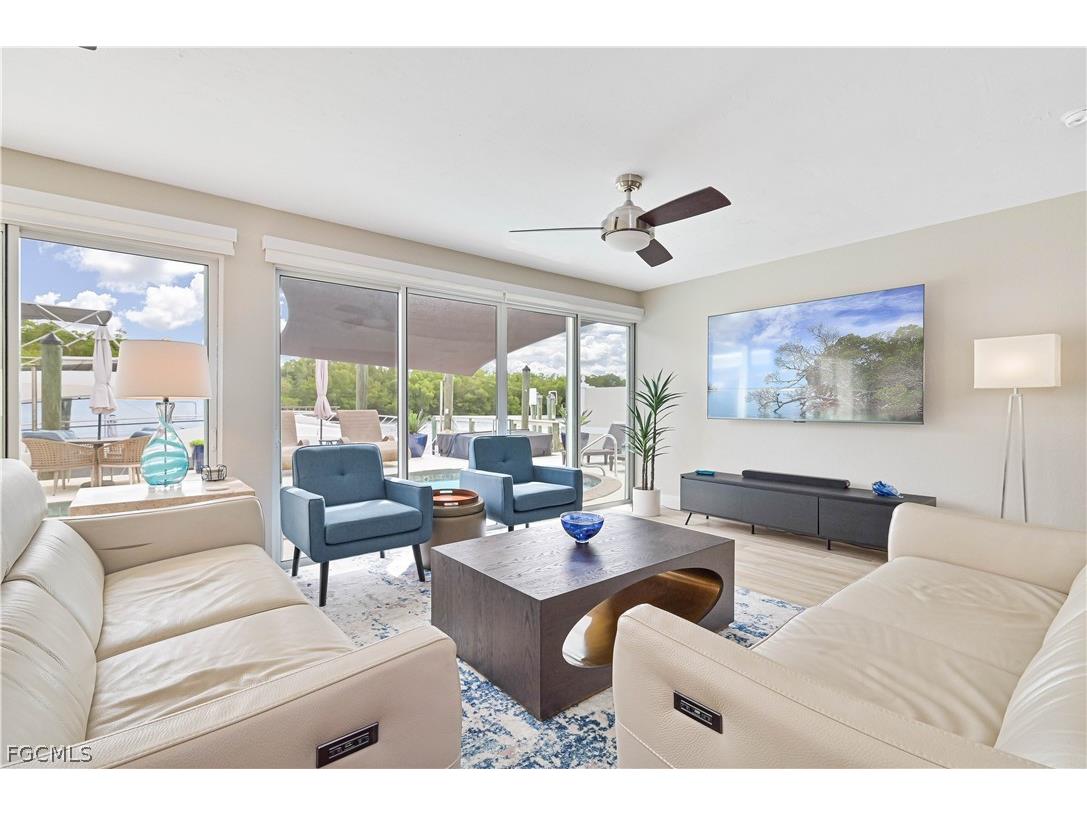 4322 Harbour Lane North Fort Myers FL 33903 2026012350 image27