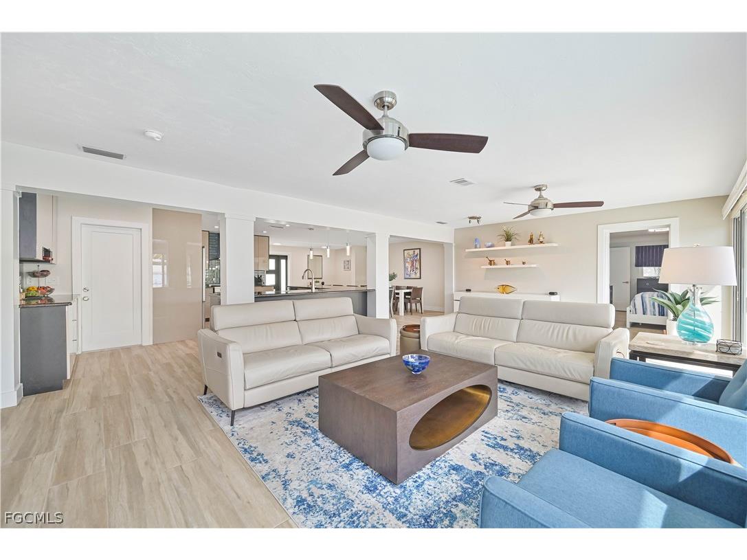 4322 Harbour Lane North Fort Myers FL 33903 2026012350 image28