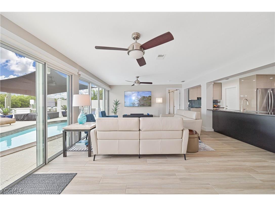 4322 Harbour Lane North Fort Myers FL 33903 2026012350 image29