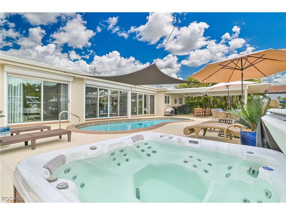 4322 Harbour Lane North Fort Myers FL 33903 2026012350 image3