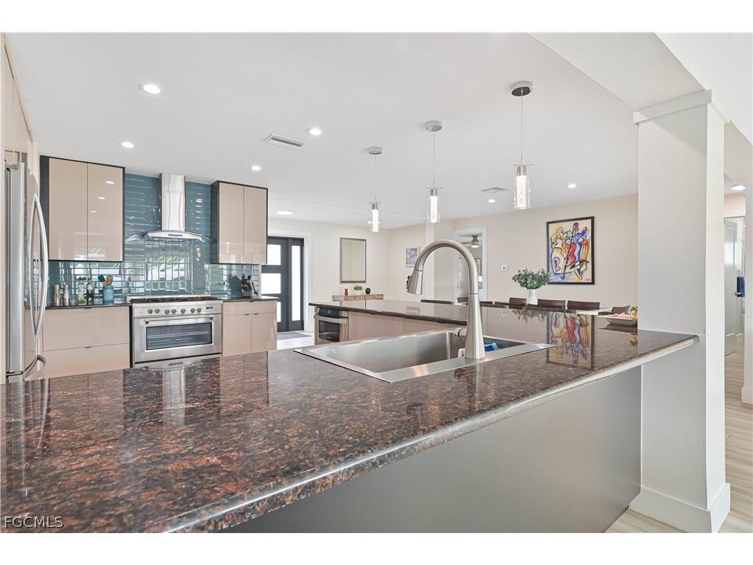 4322 Harbour Lane North Fort Myers FL 33903 2026012350 image32
