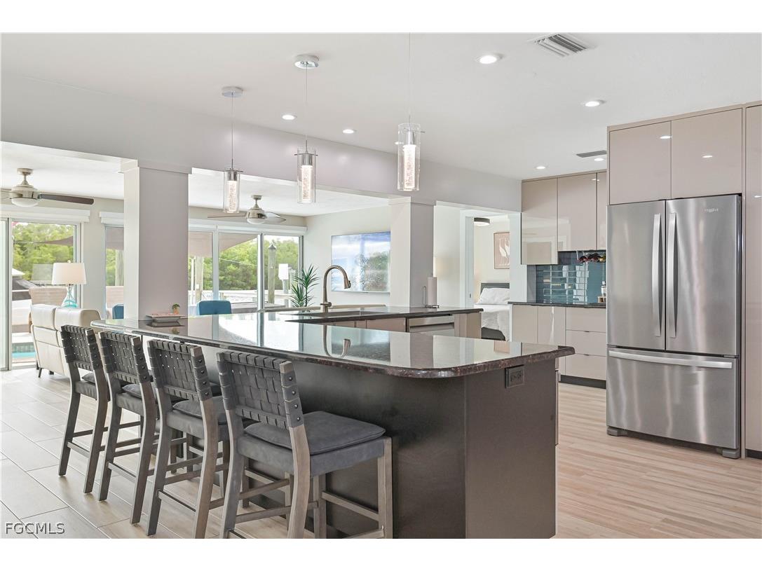 4322 Harbour Lane North Fort Myers FL 33903 2026012350 image34
