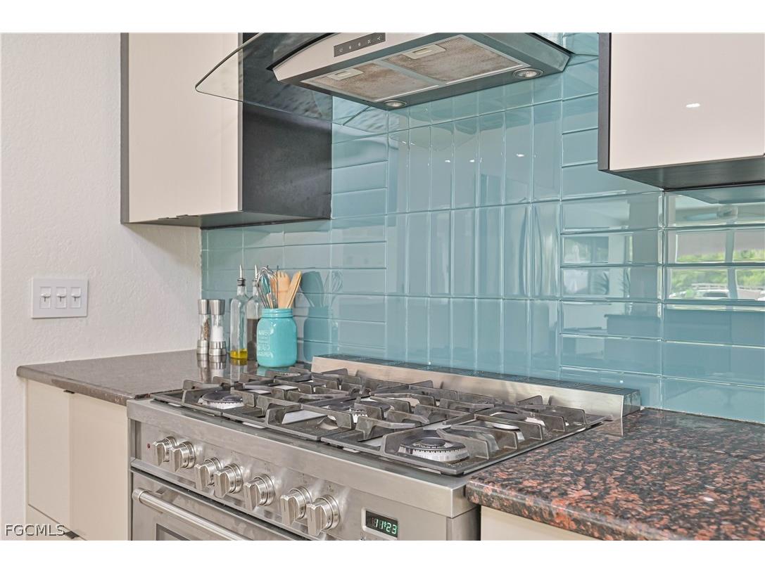 4322 Harbour Lane North Fort Myers FL 33903 2026012350 image35