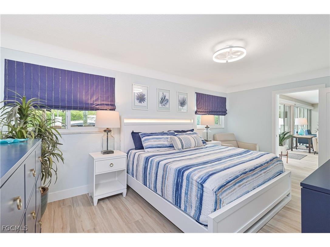 4322 Harbour Lane North Fort Myers FL 33903 2026012350 image39