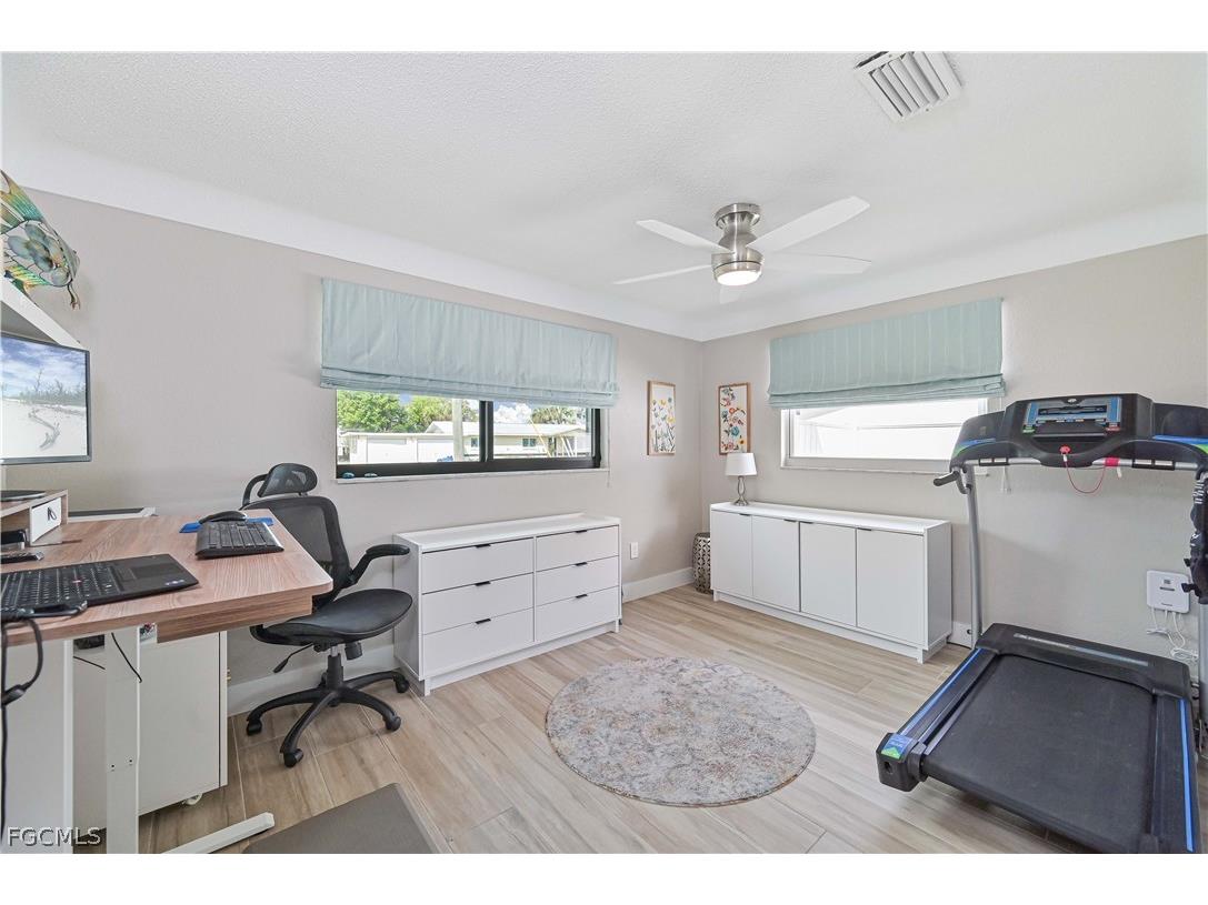 4322 Harbour Lane North Fort Myers FL 33903 2026012350 image44