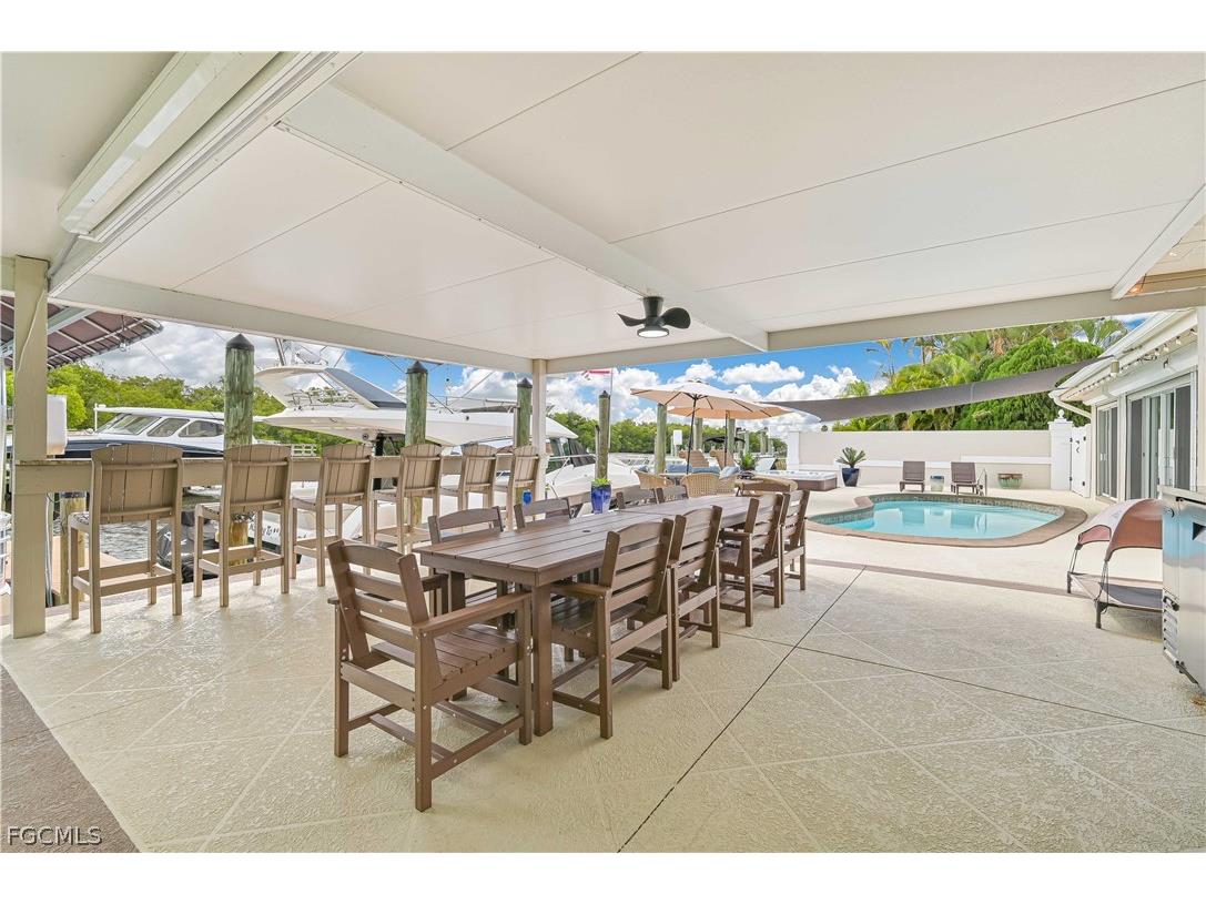 4322 Harbour Lane North Fort Myers FL 33903 2026012350 image5