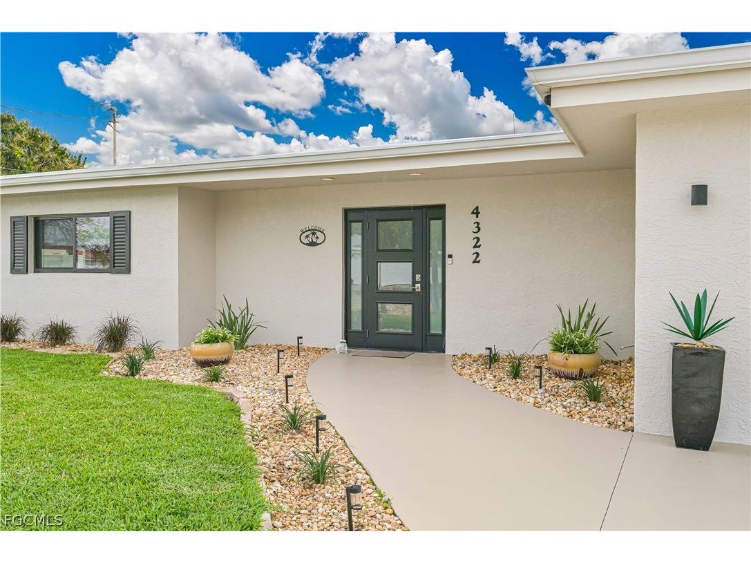 4322 Harbour Lane North Fort Myers FL 33903 2026012350 image50