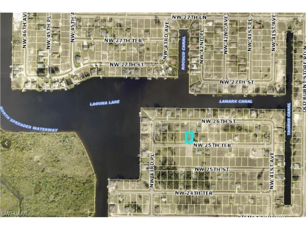  Cape Coral FL 33993 223070383 image1