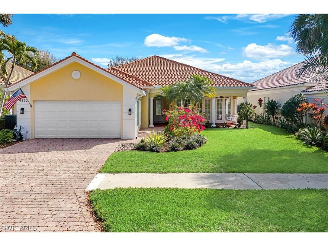 4322 Queen Elizabeth Way Naples FL 34119 226011415 image1