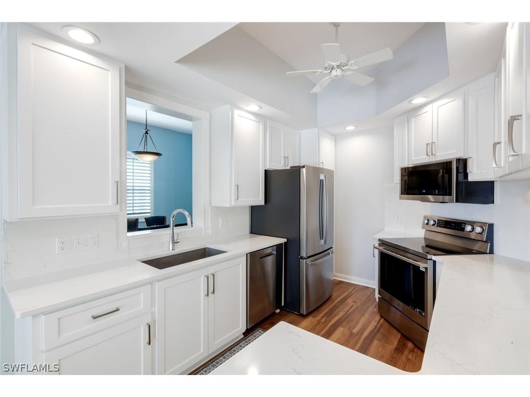 4322 Queen Elizabeth Way Naples FL 34119 226011415 image10