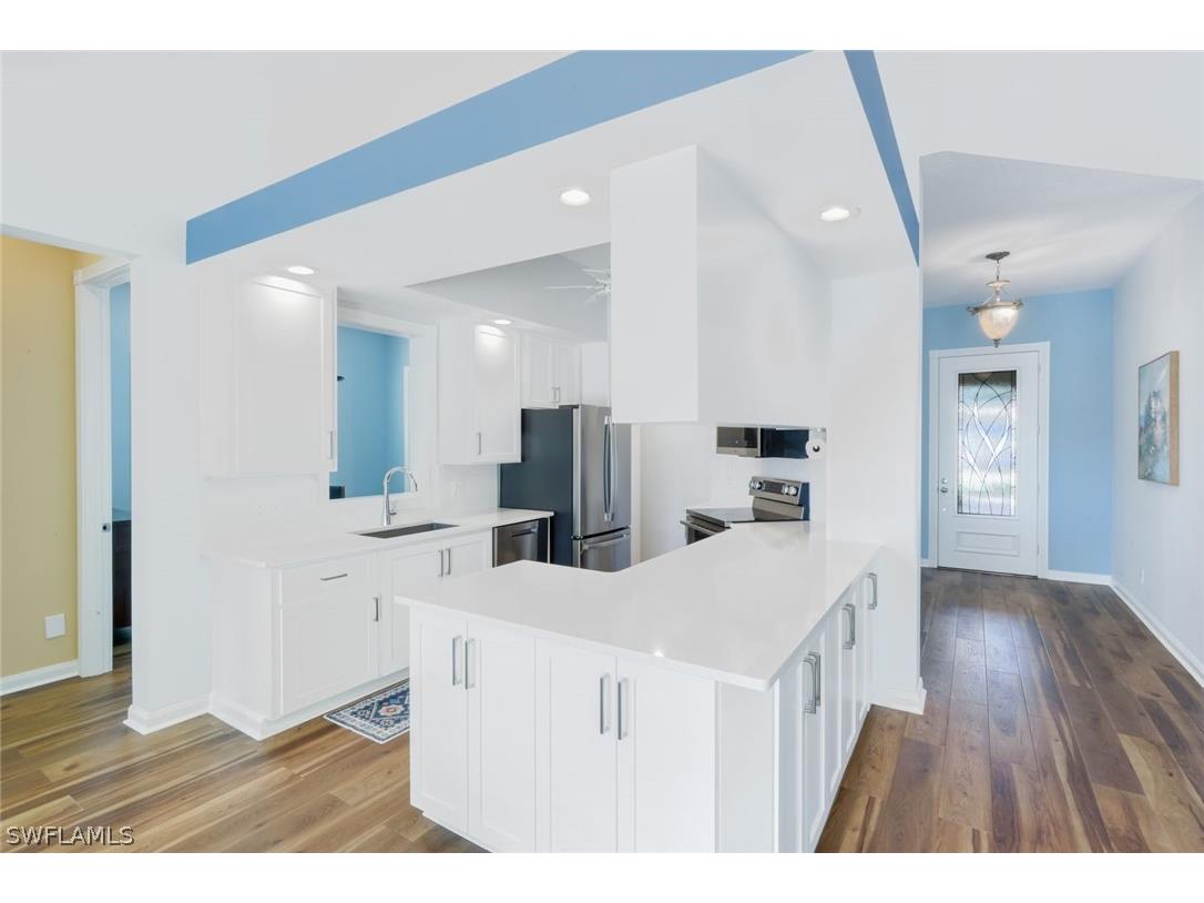 4322 Queen Elizabeth Way Naples FL 34119 226011415 image12