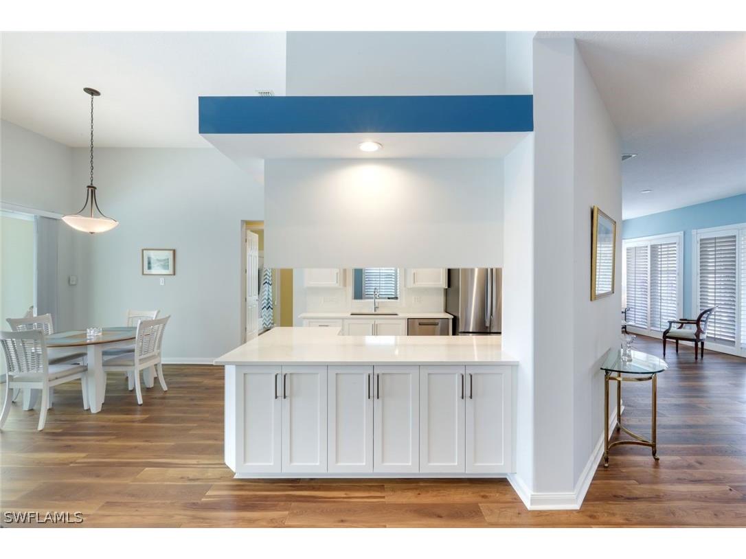 4322 Queen Elizabeth Way Naples FL 34119 226011415 image13