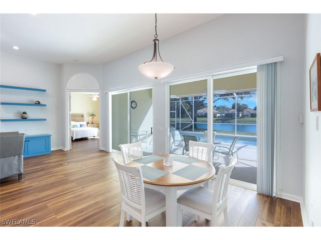 4322 Queen Elizabeth Way Naples FL 34119 226011415 image19