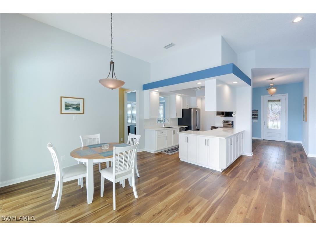 4322 Queen Elizabeth Way Naples FL 34119 226011415 image20