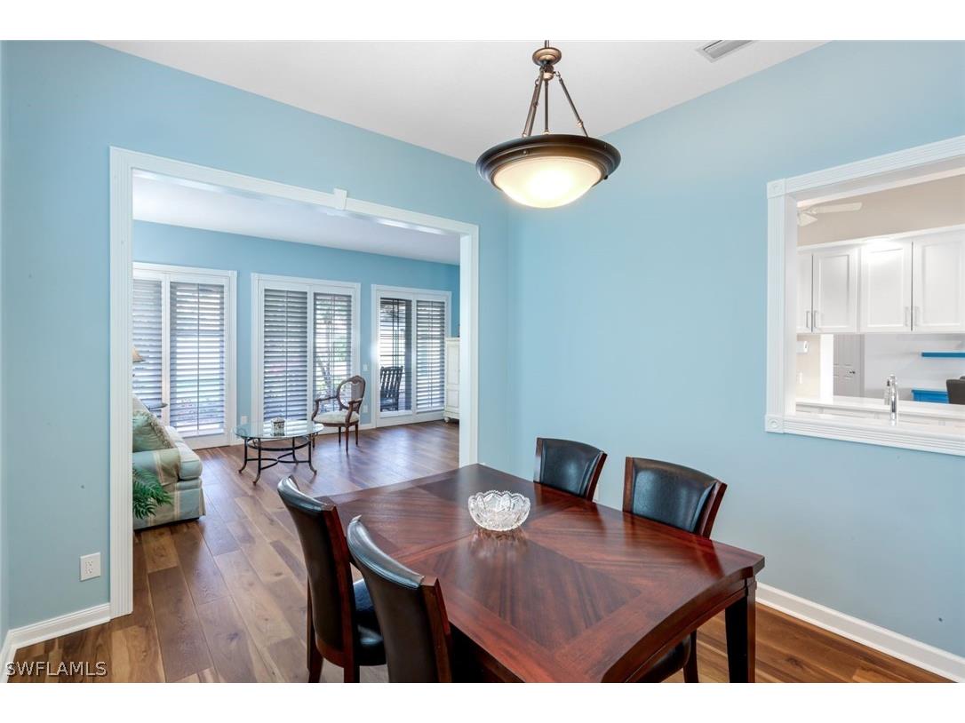 4322 Queen Elizabeth Way Naples FL 34119 226011415 image21