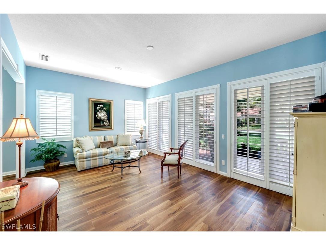 4322 Queen Elizabeth Way Naples FL 34119 226011415 image23