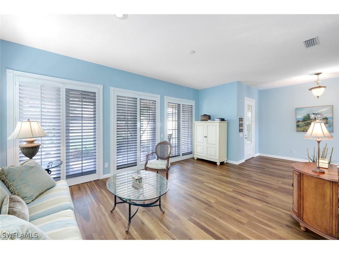 4322 Queen Elizabeth Way Naples FL 34119 226011415 image24