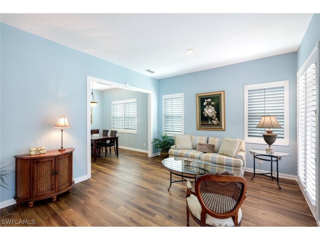 4322 Queen Elizabeth Way Naples FL 34119 226011415 image25