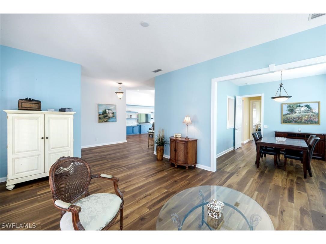 4322 Queen Elizabeth Way Naples FL 34119 226011415 image26
