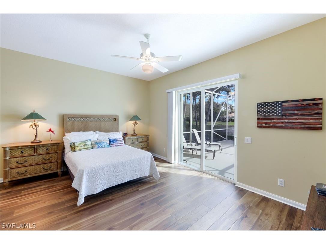 4322 Queen Elizabeth Way Naples FL 34119 226011415 image27
