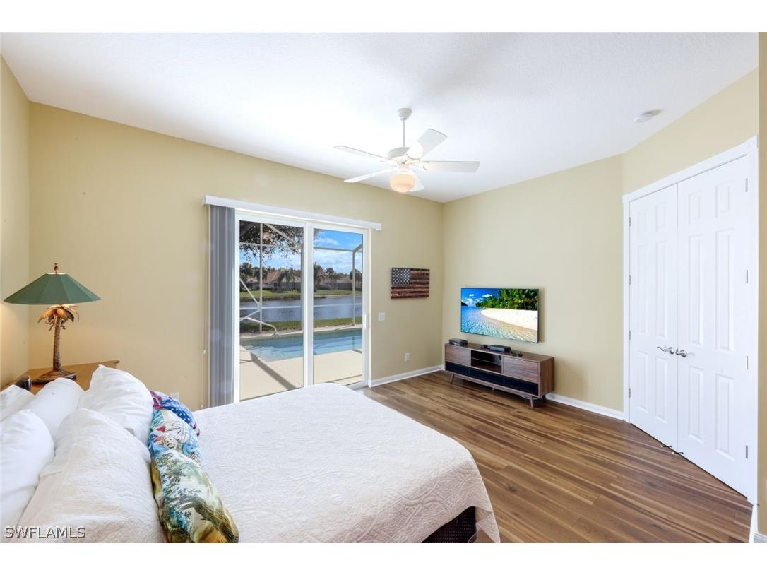 4322 Queen Elizabeth Way Naples FL 34119 226011415 image28