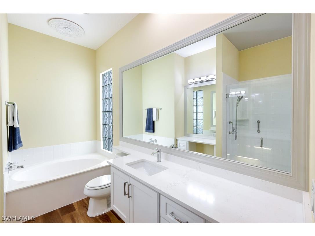 4322 Queen Elizabeth Way Naples FL 34119 226011415 image29
