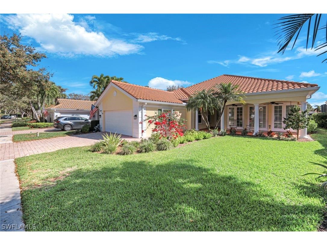 4322 Queen Elizabeth Way Naples FL 34119 226011415 image3