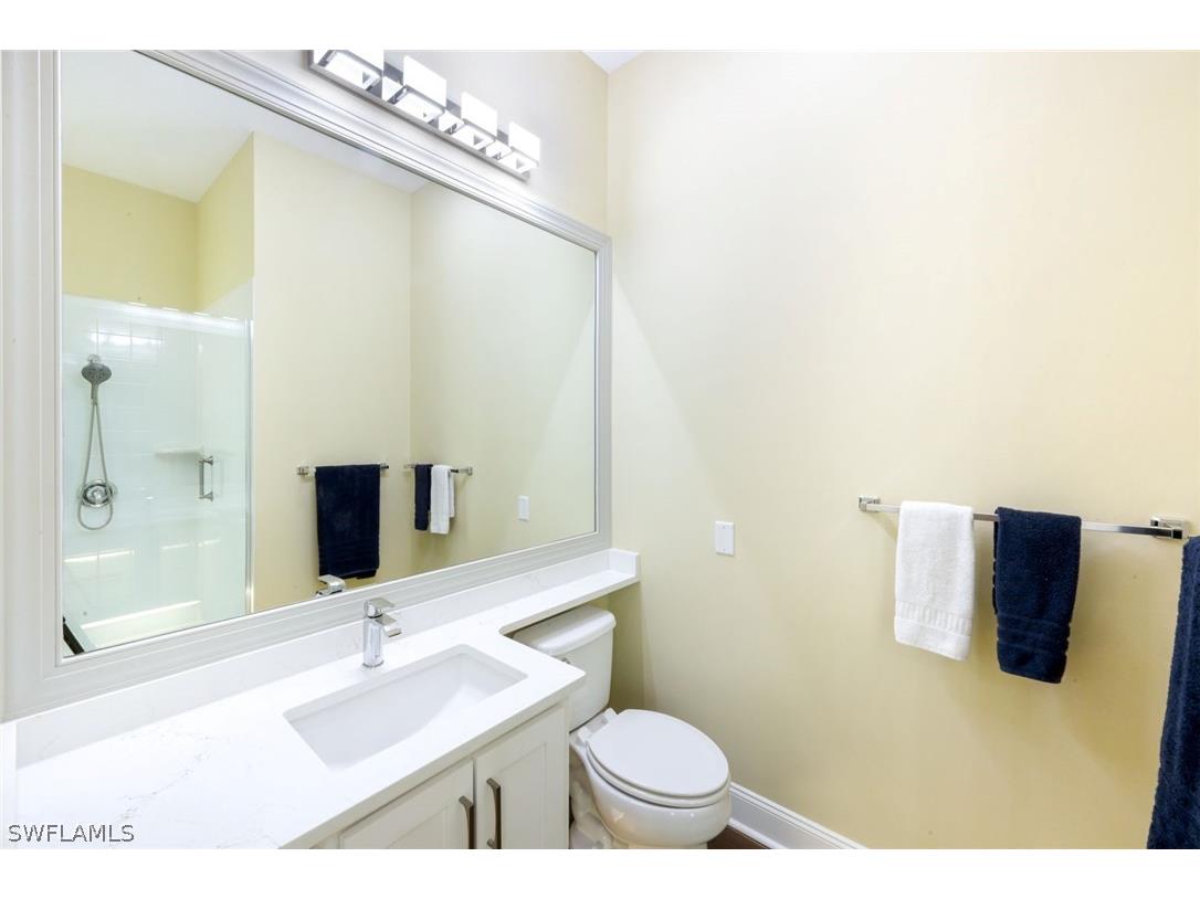 4322 Queen Elizabeth Way Naples FL 34119 226011415 image30