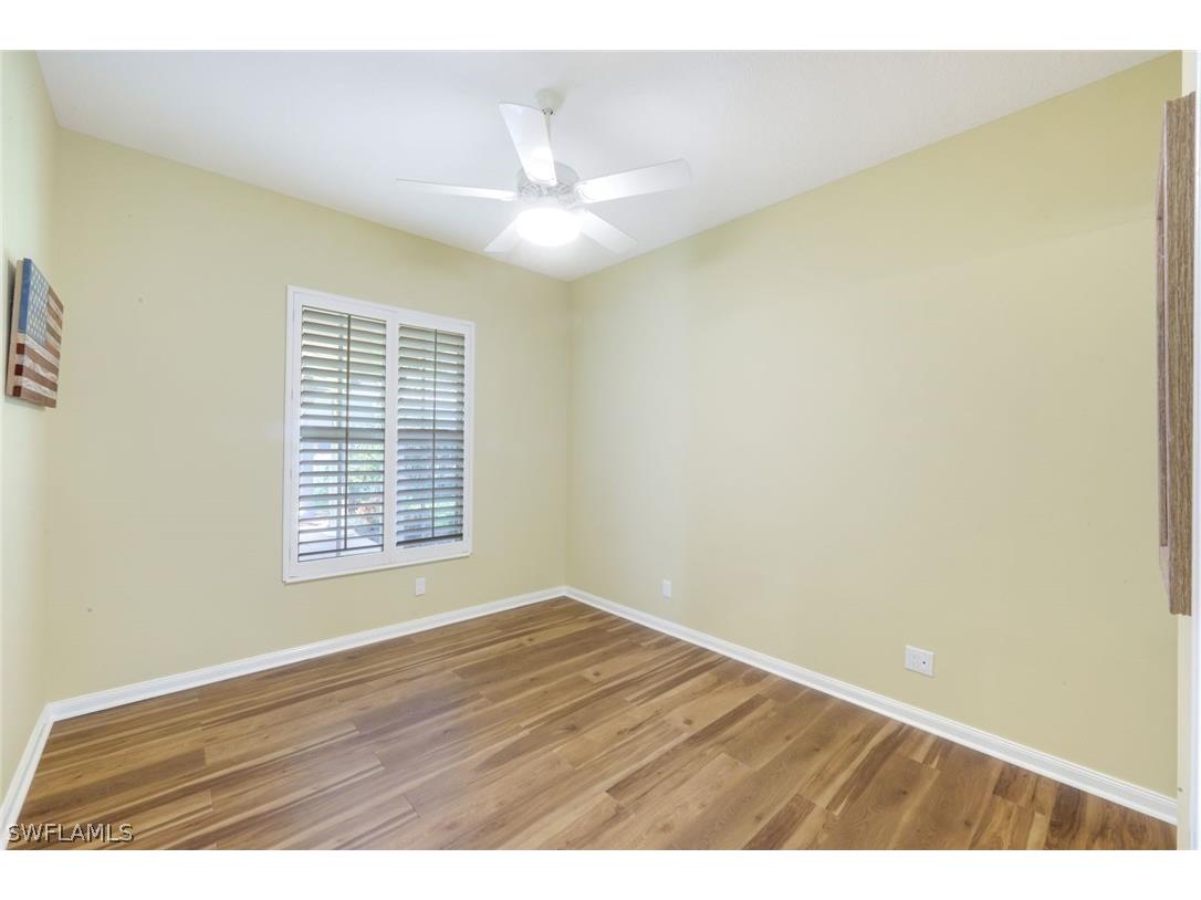4322 Queen Elizabeth Way Naples FL 34119 226011415 image31