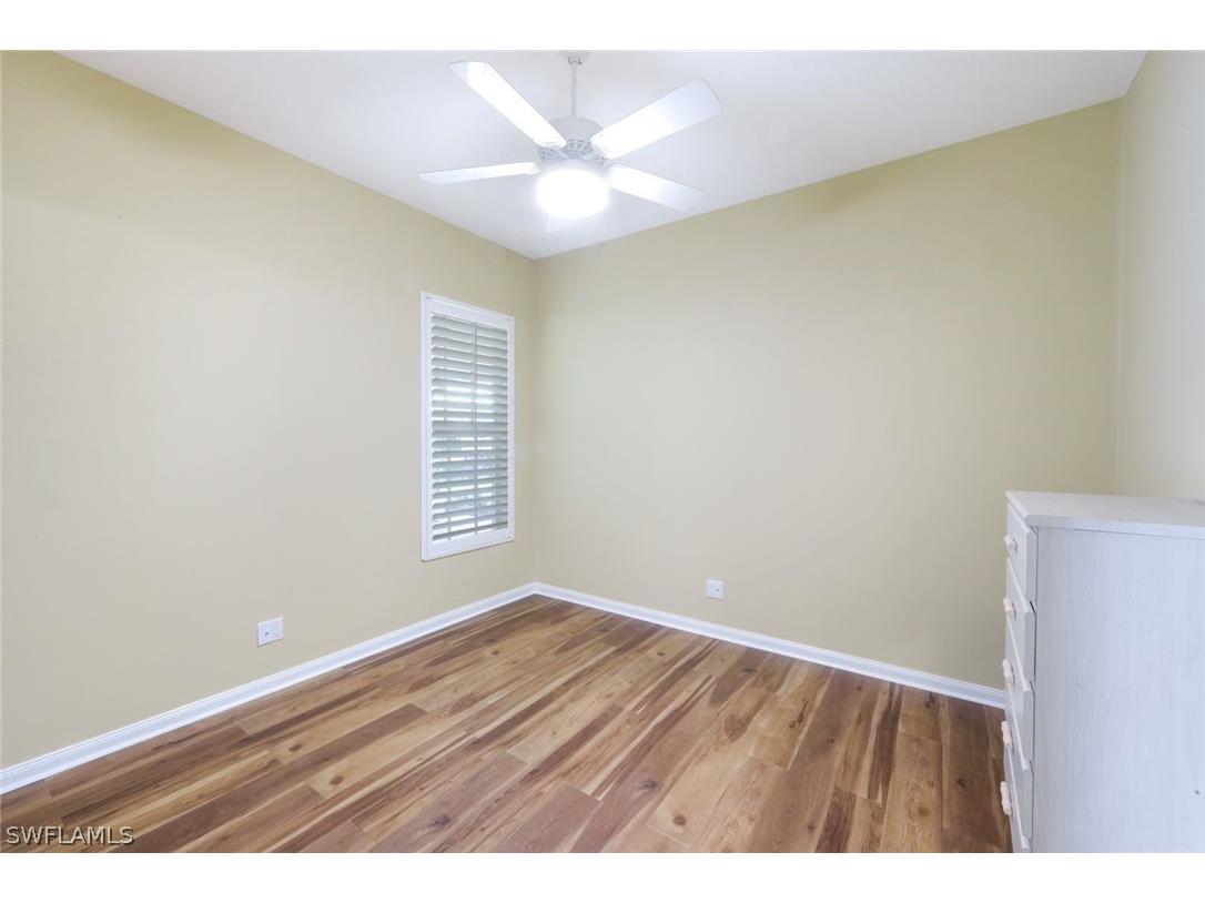 4322 Queen Elizabeth Way Naples FL 34119 226011415 image33