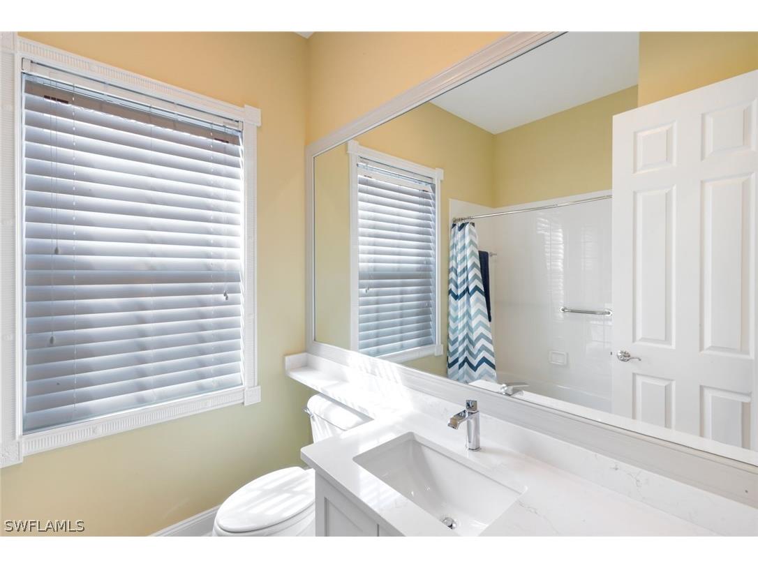 4322 Queen Elizabeth Way Naples FL 34119 226011415 image34
