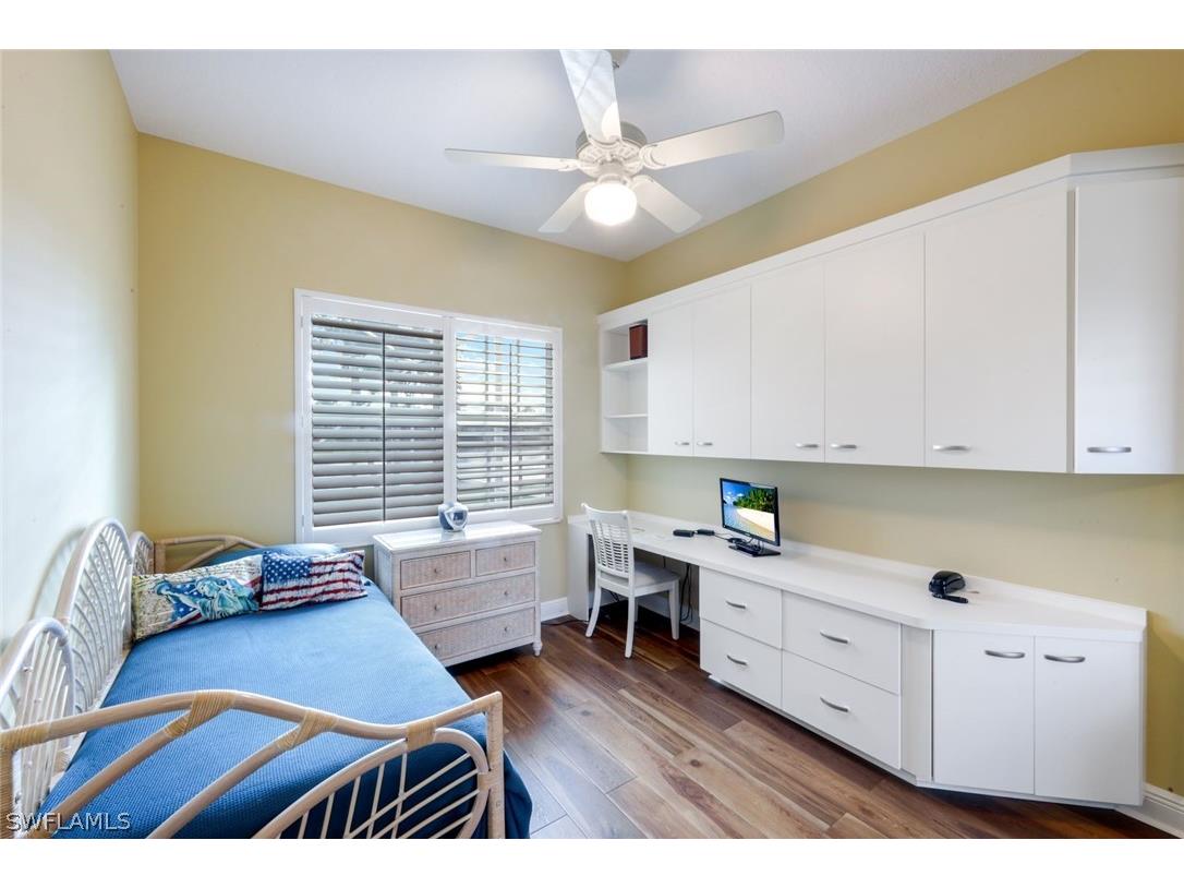 4322 Queen Elizabeth Way Naples FL 34119 226011415 image35