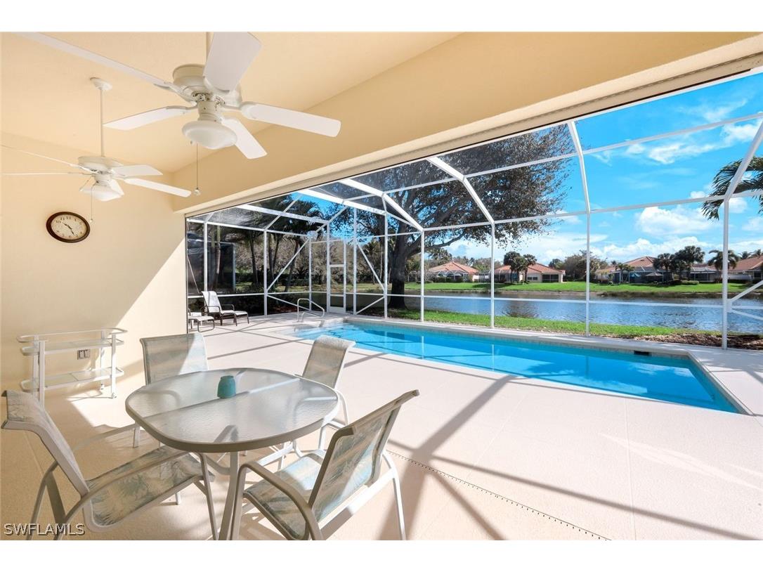 4322 Queen Elizabeth Way Naples FL 34119 226011415 image37