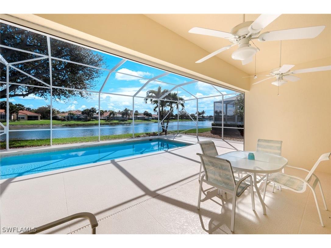 4322 Queen Elizabeth Way Naples FL 34119 226011415 image38