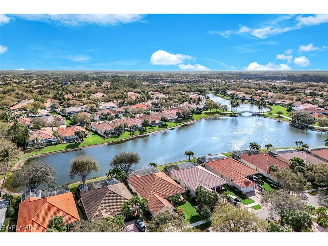 4322 Queen Elizabeth Way Naples FL 34119 226011415 image4