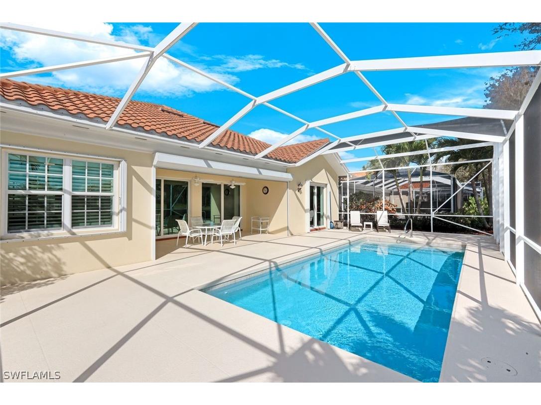 4322 Queen Elizabeth Way Naples FL 34119 226011415 image40