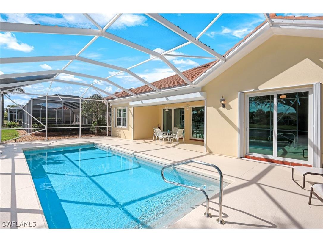 4322 Queen Elizabeth Way Naples FL 34119 226011415 image41