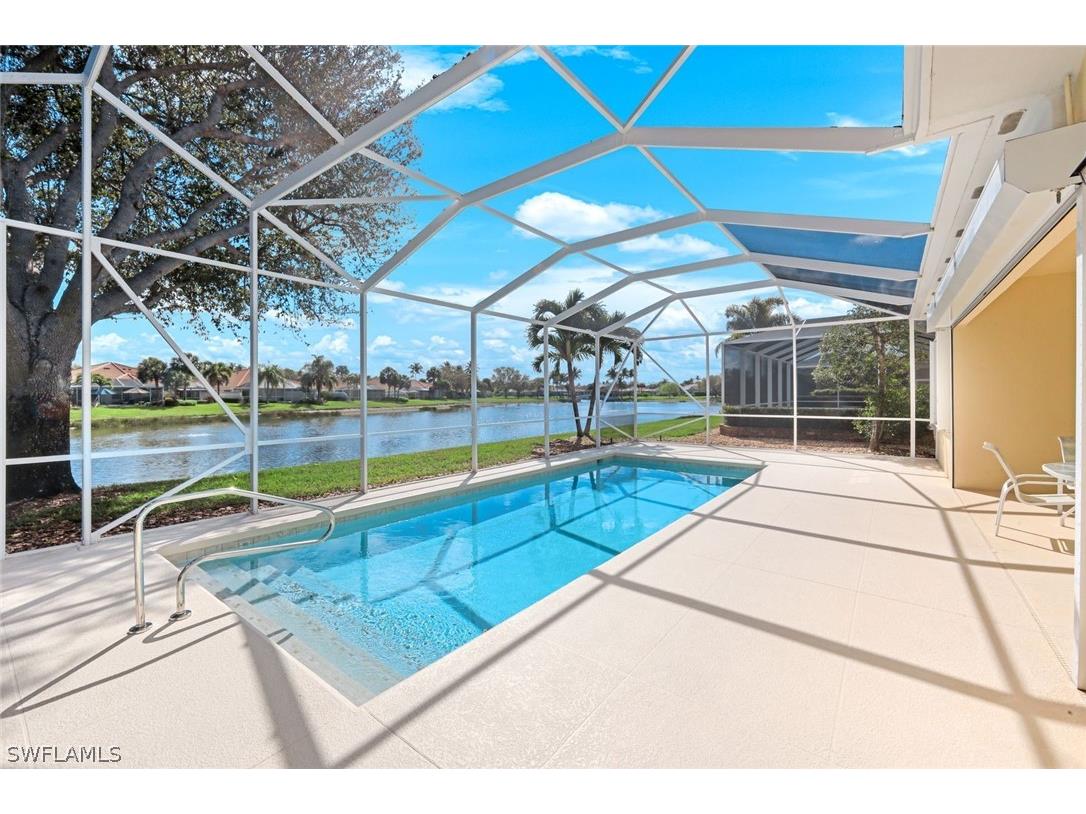 4322 Queen Elizabeth Way Naples FL 34119 226011415 image42
