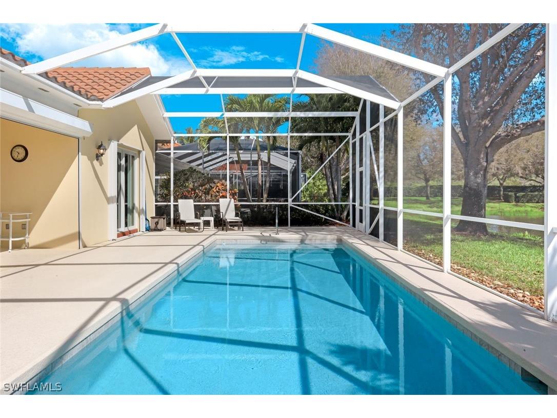 4322 Queen Elizabeth Way Naples FL 34119 226011415 image43