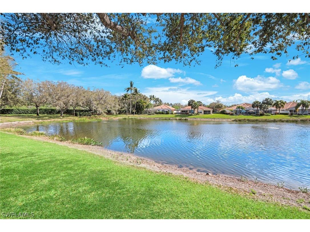 4322 Queen Elizabeth Way Naples FL 34119 226011415 image45