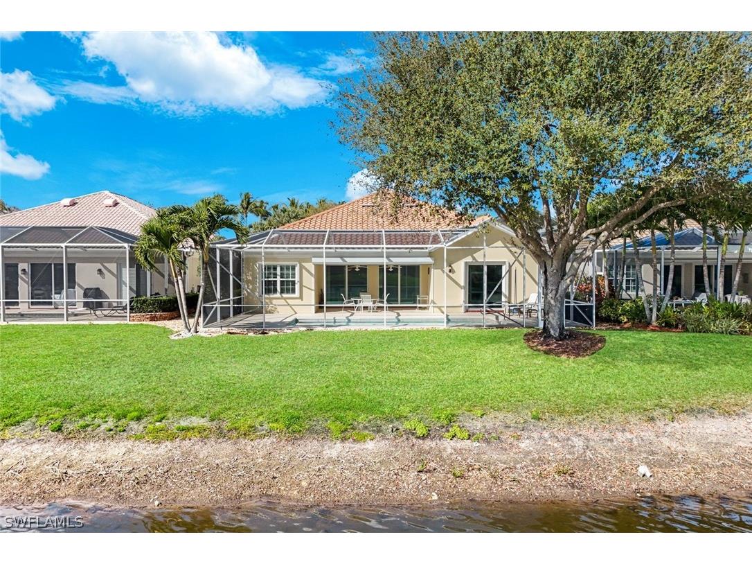 4322 Queen Elizabeth Way Naples FL 34119 226011415 image46