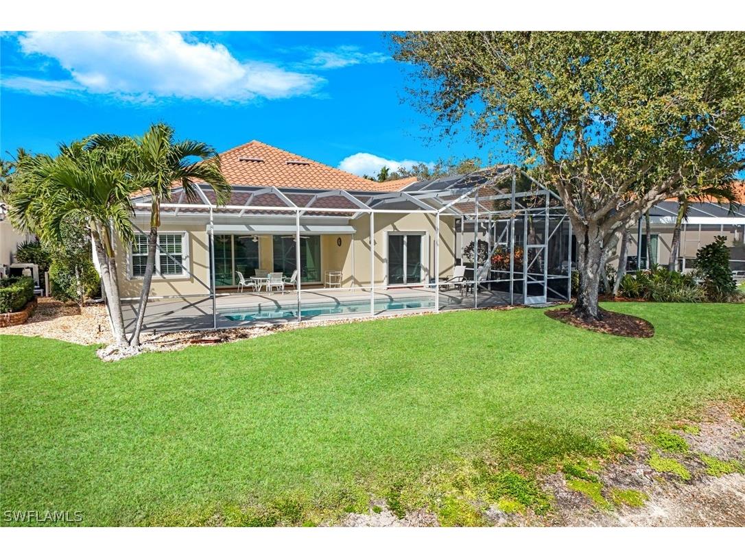 4322 Queen Elizabeth Way Naples FL 34119 226011415 image47