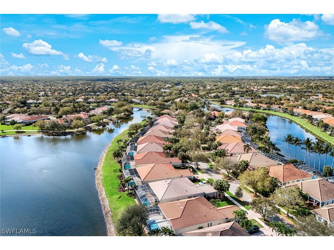 4322 Queen Elizabeth Way Naples FL 34119 226011415 image48