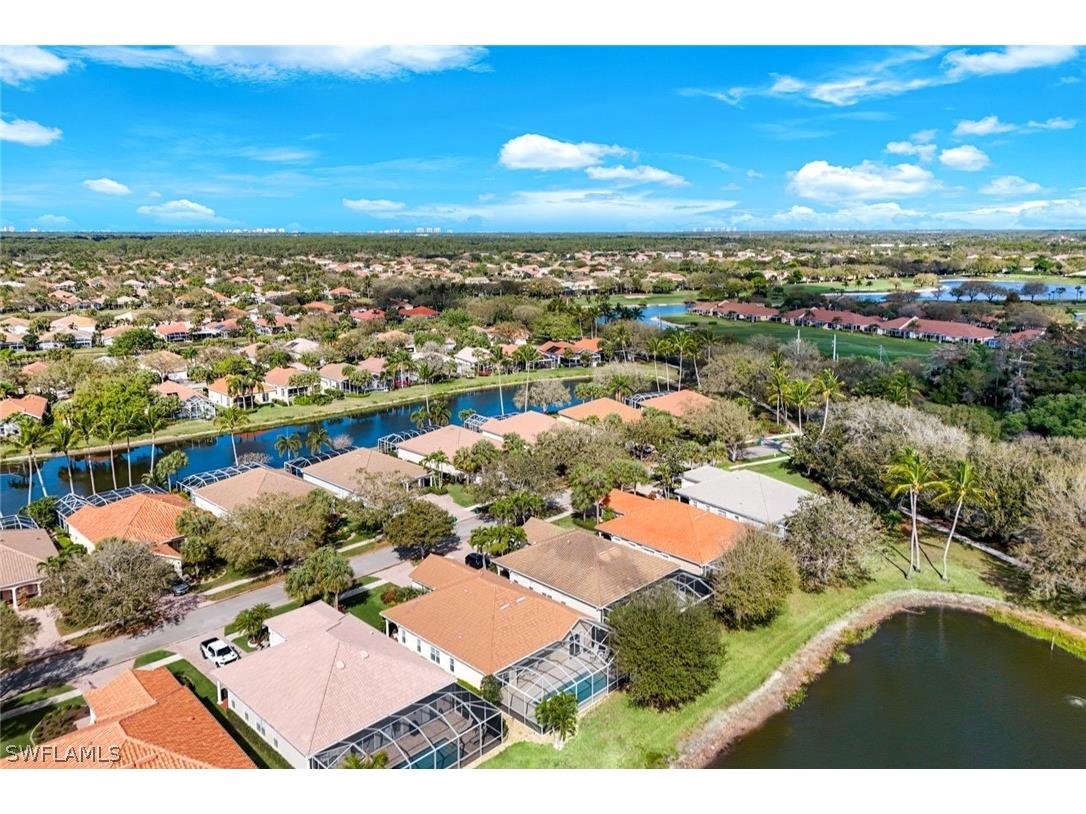 4322 Queen Elizabeth Way Naples FL 34119 226011415 image49